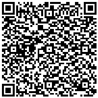 QR Code for bitcoin:bitcoin:bitcoin:bitcoin:bitcoin:bitcoin:bitcoin:bitcoin:bitcoin:bitcoin:bitcoin:bitcoin:bitcoin:bitcoin:bitcoin:bitcoin:bitcoin:dash:XeHSskJMQH6SWSvPEVfxyshEx7Lwb2feNN