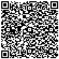 QR Code for bitcoin:bitcoin:bitcoin:bitcoin:bitcoin:bitcoin:bitcoin:bitcoin:bitcoin:bitcoin:bitcoin:bitcoin:bitcoin:bitcoin:bitcoin:bitcoin:bitcoin:dash:XeHTHd9rXWkoQbCdF3M1CDn3ViG54LyZk8