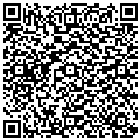 QR Code for bitcoin:bitcoin:bitcoin:bitcoin:bitcoin:bitcoin:bitcoin:bitcoin:bitcoin:bitcoin:bitcoin:bitcoin:bitcoin:bitcoin:bitcoin:bitcoin:bitcoin:dash:XeHWLHLS3on1xQxNuXBSoJk2ivWMJSDRBm