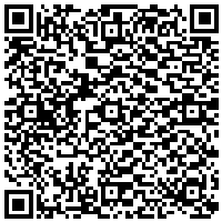 QR Code for bitcoin:bitcoin:bitcoin:bitcoin:bitcoin:bitcoin:bitcoin:bitcoin:bitcoin:bitcoin:bitcoin:bitcoin:bitcoin:bitcoin:bitcoin:bitcoin:bitcoin:dash:XeHWa1T4jBfU1a7EaqDBc5bCAdwYdp3MBL