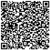 QR Code for bitcoin:bitcoin:bitcoin:bitcoin:bitcoin:bitcoin:bitcoin:bitcoin:bitcoin:bitcoin:bitcoin:bitcoin:bitcoin:bitcoin:bitcoin:bitcoin:bitcoin:dash:XeHWrBHmYcGMmuWNku78eELAPBg12JVCfN