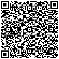 QR Code for bitcoin:bitcoin:bitcoin:bitcoin:bitcoin:bitcoin:bitcoin:bitcoin:bitcoin:bitcoin:bitcoin:bitcoin:bitcoin:bitcoin:bitcoin:bitcoin:bitcoin:dash:XeHcTSsSLw2F1drH32PRXxXquPke9zFEbc