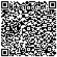 QR Code for bitcoin:bitcoin:bitcoin:bitcoin:bitcoin:bitcoin:bitcoin:bitcoin:bitcoin:bitcoin:bitcoin:bitcoin:bitcoin:bitcoin:bitcoin:bitcoin:bitcoin:dash:XeHcbVEFuyrc2xdBA2kfjHKoUbjhfcfWhY