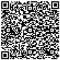 QR Code for bitcoin:bitcoin:bitcoin:bitcoin:bitcoin:bitcoin:bitcoin:bitcoin:bitcoin:bitcoin:bitcoin:bitcoin:bitcoin:bitcoin:bitcoin:bitcoin:bitcoin:dash:XeHch56Dp37nuWRGDGk2DWmAPewd7Mf4C9