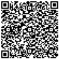 QR Code for bitcoin:bitcoin:bitcoin:bitcoin:bitcoin:bitcoin:bitcoin:bitcoin:bitcoin:bitcoin:bitcoin:bitcoin:bitcoin:bitcoin:bitcoin:bitcoin:bitcoin:dash:XeHdfCs6PkY6HJm31UtTo4kPFuPo5PVWZ3