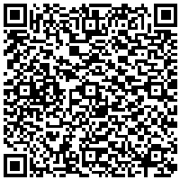 QR Code for bitcoin:bitcoin:bitcoin:bitcoin:bitcoin:bitcoin:bitcoin:bitcoin:bitcoin:bitcoin:bitcoin:bitcoin:bitcoin:bitcoin:bitcoin:bitcoin:bitcoin:dash:XeHfjb8AEupyNn5aMq9aAiENGeAVuWmiYh