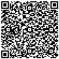 QR Code for bitcoin:bitcoin:bitcoin:bitcoin:bitcoin:bitcoin:bitcoin:bitcoin:bitcoin:bitcoin:bitcoin:bitcoin:bitcoin:bitcoin:bitcoin:bitcoin:bitcoin:dash:XeHgoMUenBkfPRdbnUB457dDPY5topcC1M