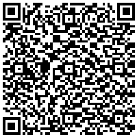 QR Code for bitcoin:bitcoin:bitcoin:bitcoin:bitcoin:bitcoin:bitcoin:bitcoin:bitcoin:bitcoin:bitcoin:bitcoin:bitcoin:bitcoin:bitcoin:bitcoin:bitcoin:dash:XeHiRbsWECJdPbr4wPstazqFA1UebJotnG