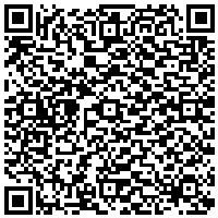 QR Code for bitcoin:bitcoin:bitcoin:bitcoin:bitcoin:bitcoin:bitcoin:bitcoin:bitcoin:bitcoin:bitcoin:bitcoin:bitcoin:bitcoin:bitcoin:bitcoin:bitcoin:dash:XeHnbpg5tHVeaLGC221ioFnoiq65cAALaN