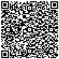 QR Code for bitcoin:bitcoin:bitcoin:bitcoin:bitcoin:bitcoin:bitcoin:bitcoin:bitcoin:bitcoin:bitcoin:bitcoin:bitcoin:bitcoin:bitcoin:bitcoin:bitcoin:dash:XeHwm7Fw9JRLE18KNnKfdFbDc61cdf52b5
