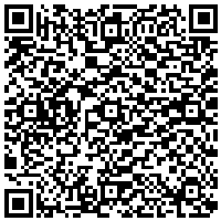 QR Code for bitcoin:bitcoin:bitcoin:bitcoin:bitcoin:bitcoin:bitcoin:bitcoin:bitcoin:bitcoin:bitcoin:bitcoin:bitcoin:bitcoin:bitcoin:bitcoin:bitcoin:dash:XeHxMikirmSuQj5THDH33BiEdxVb5AsD9M