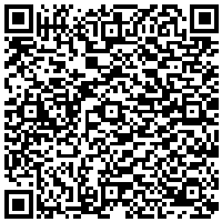 QR Code for bitcoin:bitcoin:bitcoin:bitcoin:bitcoin:bitcoin:bitcoin:bitcoin:bitcoin:bitcoin:bitcoin:bitcoin:bitcoin:bitcoin:bitcoin:bitcoin:bitcoin:dash:XeJ2ShfWFf5navxz2NNSdR7UffC99pQBBD