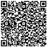QR Code for bitcoin:bitcoin:bitcoin:bitcoin:bitcoin:bitcoin:bitcoin:bitcoin:bitcoin:bitcoin:bitcoin:bitcoin:bitcoin:bitcoin:bitcoin:bitcoin:bitcoin:dash:XeJ8nc4j84LR92F2FgJSWQbqUmDWb1Nctp
