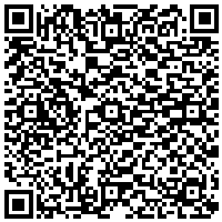 QR Code for bitcoin:bitcoin:bitcoin:bitcoin:bitcoin:bitcoin:bitcoin:bitcoin:bitcoin:bitcoin:bitcoin:bitcoin:bitcoin:bitcoin:bitcoin:bitcoin:bitcoin:dash:XeJCzQYbCMo34deKyCbHDFuq49wtghPAvd