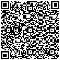 QR Code for bitcoin:bitcoin:bitcoin:bitcoin:bitcoin:bitcoin:bitcoin:bitcoin:bitcoin:bitcoin:bitcoin:bitcoin:bitcoin:bitcoin:bitcoin:bitcoin:bitcoin:dash:XeJFBm4JCde4H7wYsMCSDLoyFXmSqXFmjf