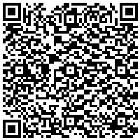 QR Code for bitcoin:bitcoin:bitcoin:bitcoin:bitcoin:bitcoin:bitcoin:bitcoin:bitcoin:bitcoin:bitcoin:bitcoin:bitcoin:bitcoin:bitcoin:bitcoin:bitcoin:dash:XeJPmL9QKFrHkkegacJCdWbAkZrhXbpu5Y