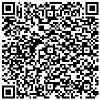 QR Code for bitcoin:bitcoin:bitcoin:bitcoin:bitcoin:bitcoin:bitcoin:bitcoin:bitcoin:bitcoin:bitcoin:bitcoin:bitcoin:bitcoin:bitcoin:bitcoin:bitcoin:dash:XeJX6eDPYtUS74uP4w1WQFvnfEB714WiMb