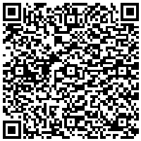 QR Code for bitcoin:bitcoin:bitcoin:bitcoin:bitcoin:bitcoin:bitcoin:bitcoin:bitcoin:bitcoin:bitcoin:bitcoin:bitcoin:bitcoin:bitcoin:bitcoin:bitcoin:dash:XeJbu8xTiw54FJ5bQeebVM67saQc9fEFSN