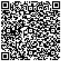 QR Code for bitcoin:bitcoin:bitcoin:bitcoin:bitcoin:bitcoin:bitcoin:bitcoin:bitcoin:bitcoin:bitcoin:bitcoin:bitcoin:bitcoin:bitcoin:bitcoin:bitcoin:dash:XeJeeigyuzF3QC9LRFFMSUN26o6vn6h5ZP