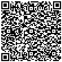 QR Code for bitcoin:bitcoin:bitcoin:bitcoin:bitcoin:bitcoin:bitcoin:bitcoin:bitcoin:bitcoin:bitcoin:bitcoin:bitcoin:bitcoin:bitcoin:bitcoin:bitcoin:dash:XeJierF4yvShDdppXB2abQrogzhm6HaHpp