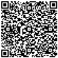 QR Code for bitcoin:bitcoin:bitcoin:bitcoin:bitcoin:bitcoin:bitcoin:bitcoin:bitcoin:bitcoin:bitcoin:bitcoin:bitcoin:bitcoin:bitcoin:bitcoin:bitcoin:dash:XeJpJitNVS7teCjFPrSWJKWaPJbG7G8RRT