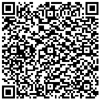QR Code for bitcoin:bitcoin:bitcoin:bitcoin:bitcoin:bitcoin:bitcoin:bitcoin:bitcoin:bitcoin:bitcoin:bitcoin:bitcoin:bitcoin:bitcoin:bitcoin:bitcoin:dash:XeJq7HMagWCSbEnpGPaDabAUa5dnXoN5dp
