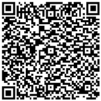 QR Code for bitcoin:bitcoin:bitcoin:bitcoin:bitcoin:bitcoin:bitcoin:bitcoin:bitcoin:bitcoin:bitcoin:bitcoin:bitcoin:bitcoin:bitcoin:bitcoin:bitcoin:dash:XeK12TcBTr8RLS52jsNXceLdBXCeha1miq
