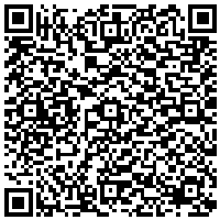 QR Code for bitcoin:bitcoin:bitcoin:bitcoin:bitcoin:bitcoin:bitcoin:bitcoin:bitcoin:bitcoin:bitcoin:bitcoin:bitcoin:bitcoin:bitcoin:bitcoin:bitcoin:dash:XeK2znS5VTsoDnApyGeYXNBTA2Qa8FLTKx