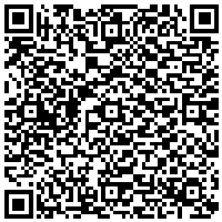 QR Code for bitcoin:bitcoin:bitcoin:bitcoin:bitcoin:bitcoin:bitcoin:bitcoin:bitcoin:bitcoin:bitcoin:bitcoin:bitcoin:bitcoin:bitcoin:bitcoin:bitcoin:dash:XeK3M4BdaUdDPwtDjVKDAmhfXQfa3WgNef