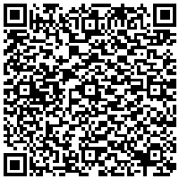 QR Code for bitcoin:bitcoin:bitcoin:bitcoin:bitcoin:bitcoin:bitcoin:bitcoin:bitcoin:bitcoin:bitcoin:bitcoin:bitcoin:bitcoin:bitcoin:bitcoin:bitcoin:dash:XeK4XvbZPUpEdZXtA39xZAQbD92aBeZ2hr