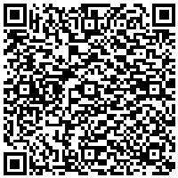 QR Code for bitcoin:bitcoin:bitcoin:bitcoin:bitcoin:bitcoin:bitcoin:bitcoin:bitcoin:bitcoin:bitcoin:bitcoin:bitcoin:bitcoin:bitcoin:bitcoin:bitcoin:dash:XeK4unWx4Dcv5LLbgNFqw97Caf4sGeaMSs