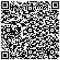 QR Code for bitcoin:bitcoin:bitcoin:bitcoin:bitcoin:bitcoin:bitcoin:bitcoin:bitcoin:bitcoin:bitcoin:bitcoin:bitcoin:bitcoin:bitcoin:bitcoin:bitcoin:dash:XeKAJkgPEMTSVaKywbN6YcdigjL2K9SU32