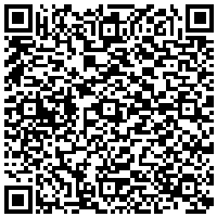 QR Code for bitcoin:bitcoin:bitcoin:bitcoin:bitcoin:bitcoin:bitcoin:bitcoin:bitcoin:bitcoin:bitcoin:bitcoin:bitcoin:bitcoin:bitcoin:bitcoin:bitcoin:dash:XeKGaDkQaQJXBWzyYASnuh5evppdZG984N