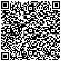 QR Code for bitcoin:bitcoin:bitcoin:bitcoin:bitcoin:bitcoin:bitcoin:bitcoin:bitcoin:bitcoin:bitcoin:bitcoin:bitcoin:bitcoin:bitcoin:bitcoin:bitcoin:dash:XeKHkDoGkLBxToLUVLMjC24y3n4LEZdB1w