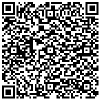 QR Code for bitcoin:bitcoin:bitcoin:bitcoin:bitcoin:bitcoin:bitcoin:bitcoin:bitcoin:bitcoin:bitcoin:bitcoin:bitcoin:bitcoin:bitcoin:bitcoin:bitcoin:dash:XeKLwVG7rdo6SWyNbTK4WBMCw2mkzpP5Kf