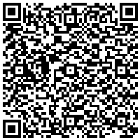 QR Code for bitcoin:bitcoin:bitcoin:bitcoin:bitcoin:bitcoin:bitcoin:bitcoin:bitcoin:bitcoin:bitcoin:bitcoin:bitcoin:bitcoin:bitcoin:bitcoin:bitcoin:dash:XeKM2XSRKpLMdjsoSuagNTdfFffg3KAsAa