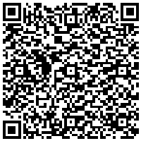 QR Code for bitcoin:bitcoin:bitcoin:bitcoin:bitcoin:bitcoin:bitcoin:bitcoin:bitcoin:bitcoin:bitcoin:bitcoin:bitcoin:bitcoin:bitcoin:bitcoin:bitcoin:dash:XeKRPSvCqTk7TUGm6ECkzGWmepDhmAoRCU