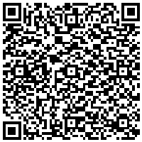 QR Code for bitcoin:bitcoin:bitcoin:bitcoin:bitcoin:bitcoin:bitcoin:bitcoin:bitcoin:bitcoin:bitcoin:bitcoin:bitcoin:bitcoin:bitcoin:bitcoin:bitcoin:dash:XeKSSRb7L8kNeJHTRG3GSzei9QqBJBe7GP