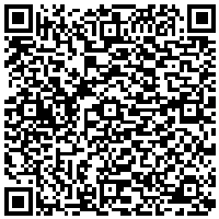 QR Code for bitcoin:bitcoin:bitcoin:bitcoin:bitcoin:bitcoin:bitcoin:bitcoin:bitcoin:bitcoin:bitcoin:bitcoin:bitcoin:bitcoin:bitcoin:bitcoin:bitcoin:dash:XeKV5PkHbN41QJkuRGjqVCJrqC3Ea5dSMp