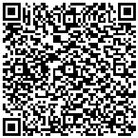 QR Code for bitcoin:bitcoin:bitcoin:bitcoin:bitcoin:bitcoin:bitcoin:bitcoin:bitcoin:bitcoin:bitcoin:bitcoin:bitcoin:bitcoin:bitcoin:bitcoin:bitcoin:dash:XeKWpGFResXDM3oAzcWqXa7cBkRdpVJ26A