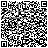 QR Code for bitcoin:bitcoin:bitcoin:bitcoin:bitcoin:bitcoin:bitcoin:bitcoin:bitcoin:bitcoin:bitcoin:bitcoin:bitcoin:bitcoin:bitcoin:bitcoin:bitcoin:dash:XeKYUBw5hpftwFyqckZ5vFmXTvaXcdAXmU