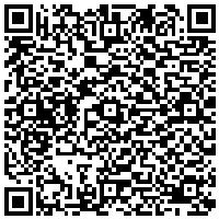 QR Code for bitcoin:bitcoin:bitcoin:bitcoin:bitcoin:bitcoin:bitcoin:bitcoin:bitcoin:bitcoin:bitcoin:bitcoin:bitcoin:bitcoin:bitcoin:bitcoin:bitcoin:dash:XeKf5dvfKu7sS2HowFqFFePn4brRhLxEVt
