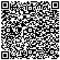 QR Code for bitcoin:bitcoin:bitcoin:bitcoin:bitcoin:bitcoin:bitcoin:bitcoin:bitcoin:bitcoin:bitcoin:bitcoin:bitcoin:bitcoin:bitcoin:bitcoin:bitcoin:dash:XeKfdy6ey1go3EkphMn6mPu6eouGoAtALT