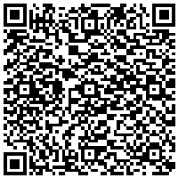 QR Code for bitcoin:bitcoin:bitcoin:bitcoin:bitcoin:bitcoin:bitcoin:bitcoin:bitcoin:bitcoin:bitcoin:bitcoin:bitcoin:bitcoin:bitcoin:bitcoin:bitcoin:dash:XeKgikBbKDLdGam8CCsZeMWaU76iahdcor
