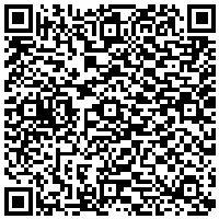 QR Code for bitcoin:bitcoin:bitcoin:bitcoin:bitcoin:bitcoin:bitcoin:bitcoin:bitcoin:bitcoin:bitcoin:bitcoin:bitcoin:bitcoin:bitcoin:bitcoin:bitcoin:dash:XeKnodJmYFDuwh5bbYiVbvxp9MfaDbpK71