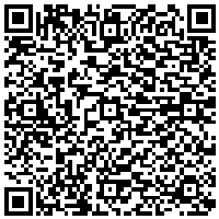 QR Code for bitcoin:bitcoin:bitcoin:bitcoin:bitcoin:bitcoin:bitcoin:bitcoin:bitcoin:bitcoin:bitcoin:bitcoin:bitcoin:bitcoin:bitcoin:bitcoin:bitcoin:dash:XeKpa2bEyHmo7Xf4eUDMft2eTNHBBBAATU