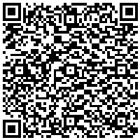 QR Code for bitcoin:bitcoin:bitcoin:bitcoin:bitcoin:bitcoin:bitcoin:bitcoin:bitcoin:bitcoin:bitcoin:bitcoin:bitcoin:bitcoin:bitcoin:bitcoin:bitcoin:dash:XeKvSbVgThen2LuaNpCq7ZMKGCSDAkqct1