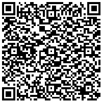 QR Code for bitcoin:bitcoin:bitcoin:bitcoin:bitcoin:bitcoin:bitcoin:bitcoin:bitcoin:bitcoin:bitcoin:bitcoin:bitcoin:bitcoin:bitcoin:bitcoin:bitcoin:dash:XeKzafDjuGtPpRCAACffy18vGU1LyVmLFs