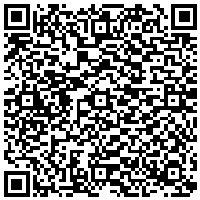 QR Code for bitcoin:bitcoin:bitcoin:bitcoin:bitcoin:bitcoin:bitcoin:bitcoin:bitcoin:bitcoin:bitcoin:bitcoin:bitcoin:bitcoin:bitcoin:bitcoin:bitcoin:dash:XeL7yuMpo8aF2ovGUwGcYYJsKf3vKfWRgc