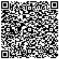 QR Code for bitcoin:bitcoin:bitcoin:bitcoin:bitcoin:bitcoin:bitcoin:bitcoin:bitcoin:bitcoin:bitcoin:bitcoin:bitcoin:bitcoin:bitcoin:bitcoin:bitcoin:dash:XeLABLeBaragKsKsDfpbKPn4xCLNcvHtDq